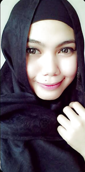 blog porno arabe