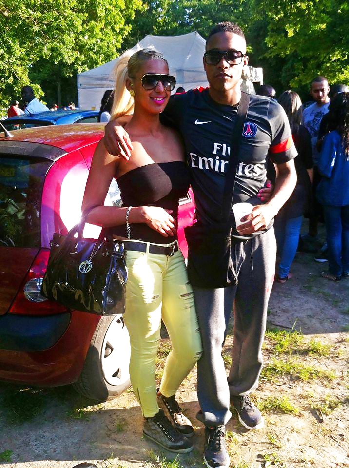 video beurette com